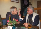 Duitsland Elly (10)